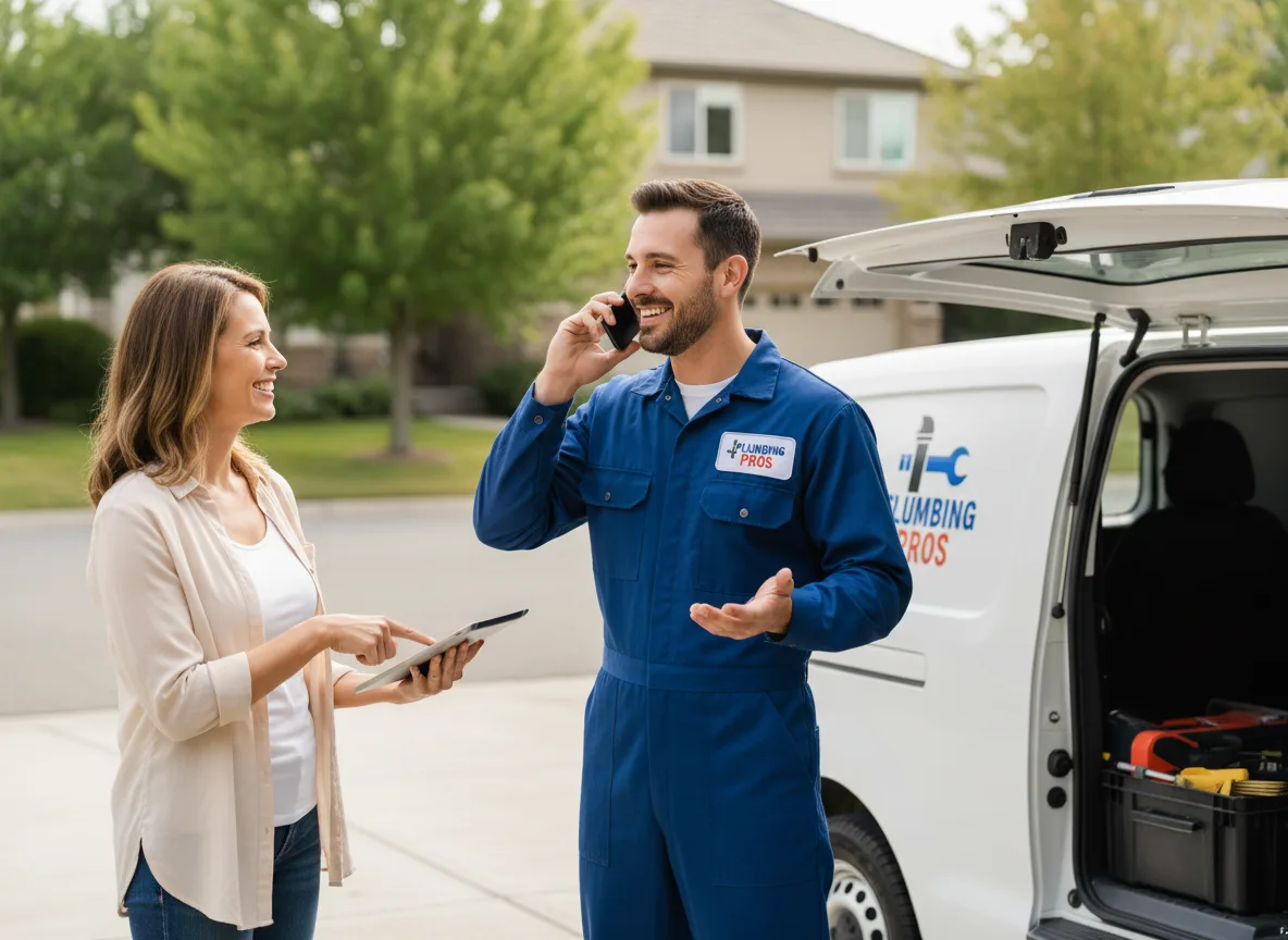 Water Heater Repair Pond Creek, OK FAQs